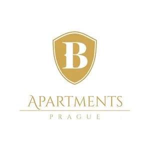 Bhg Прага
